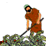 Zpaysan.gif (4563 octets)
